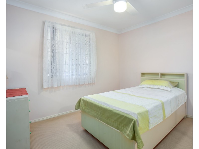 2 Cardell Place, Bracken Ridge QLD 4017