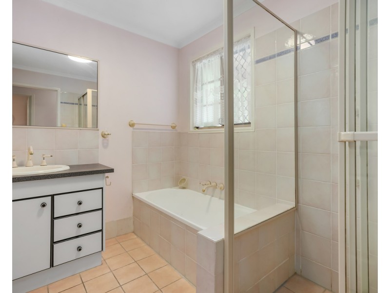 2 Cardell Place, Bracken Ridge QLD 4017