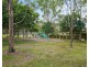 2 Cardell Place, Bracken Ridge QLD 4017
