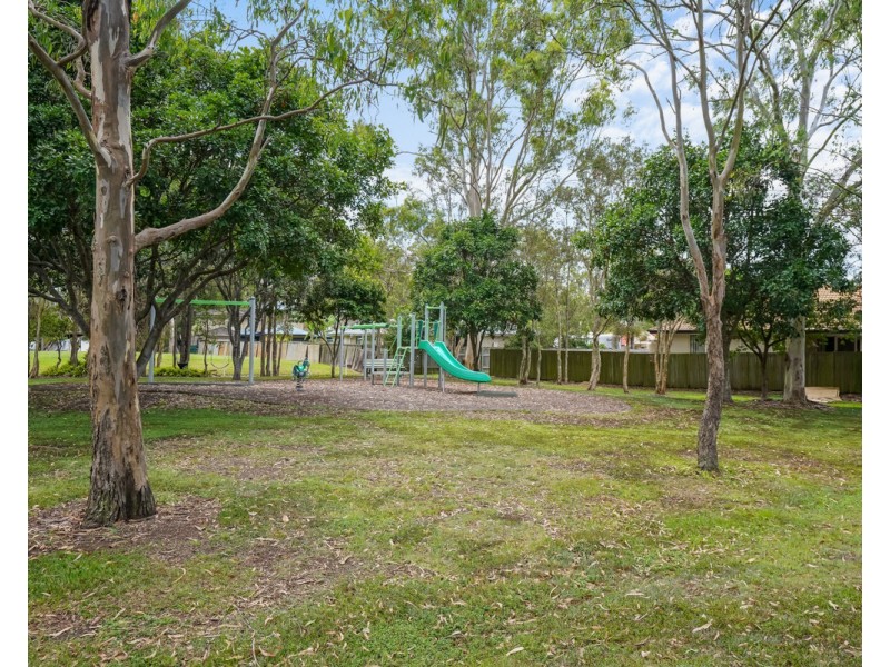 2 Cardell Place, Bracken Ridge QLD 4017