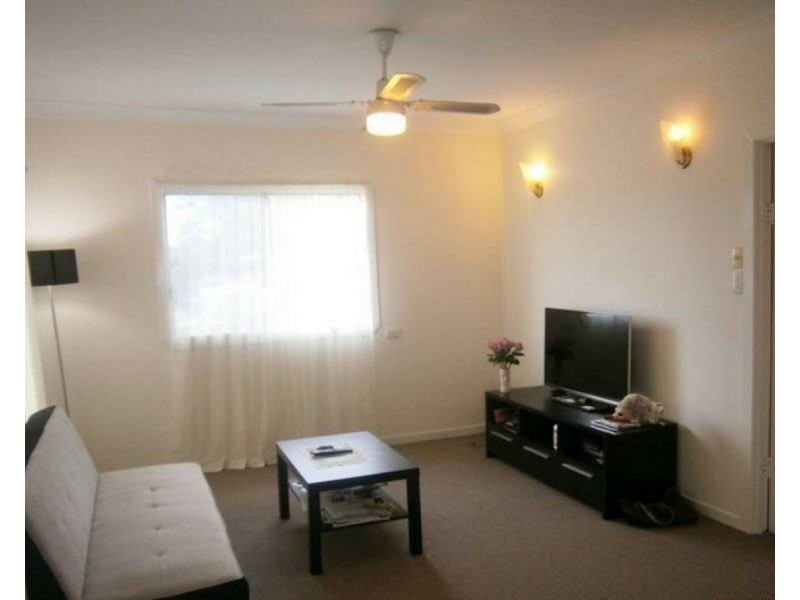 101 Beams Road, Boondall QLD 4034