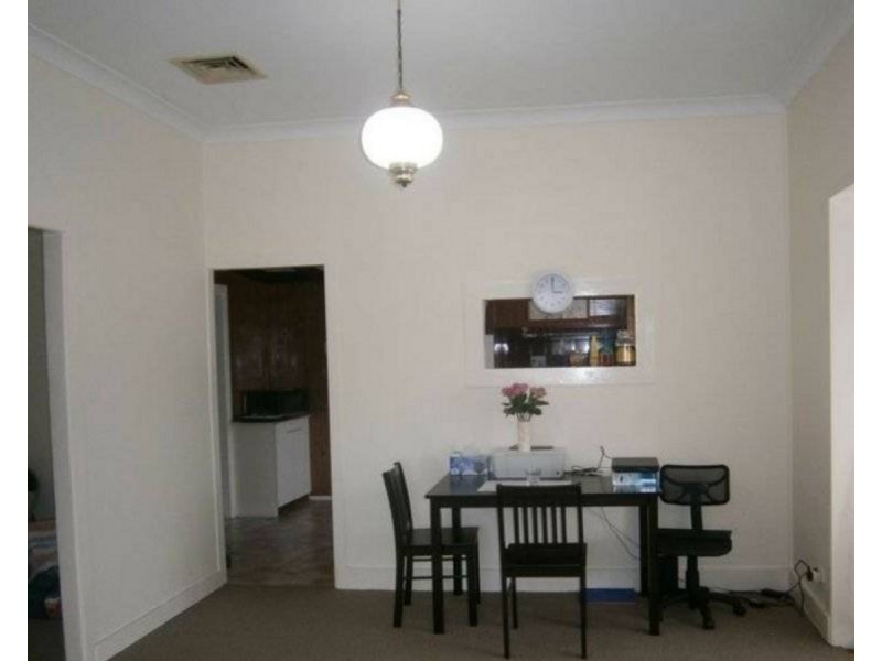 101 Beams Road, Boondall QLD 4034