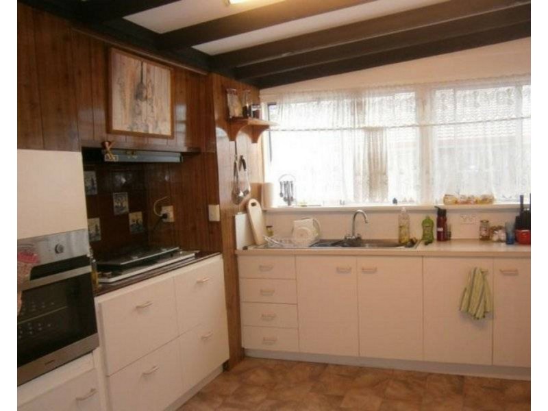 101 Beams Road, Boondall QLD 4034