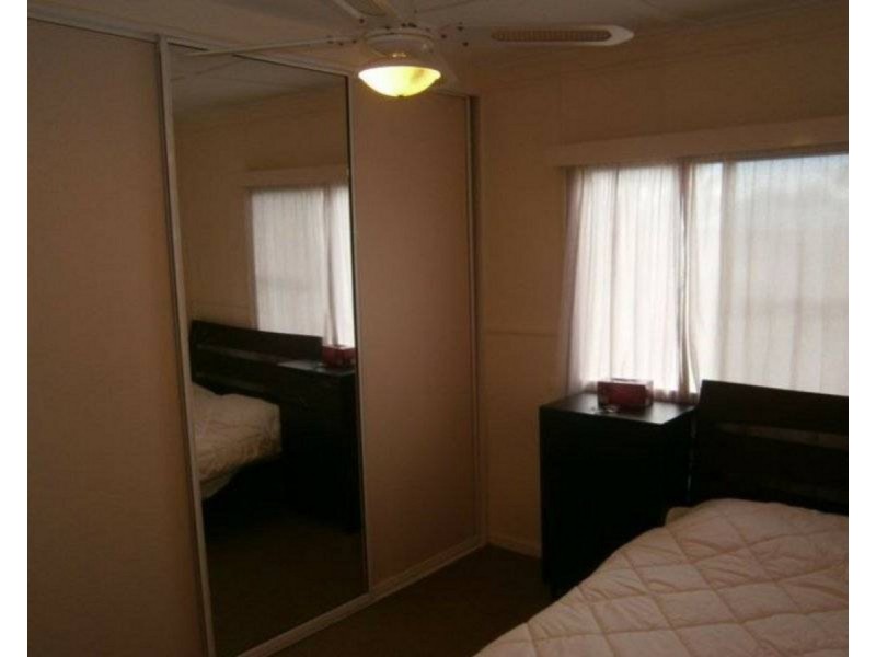 101 Beams Road, Boondall QLD 4034