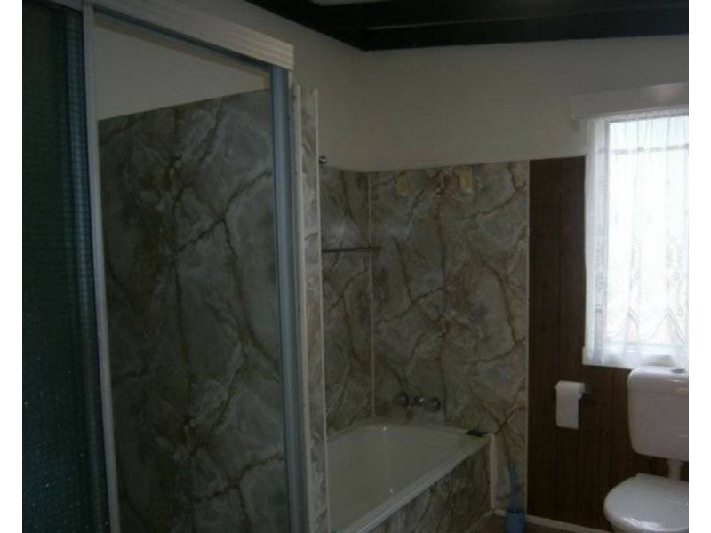 101 Beams Road, Boondall QLD 4034