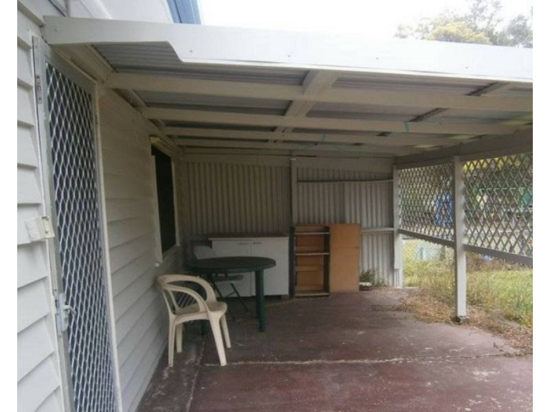 101 Beams Road, Boondall QLD 4034