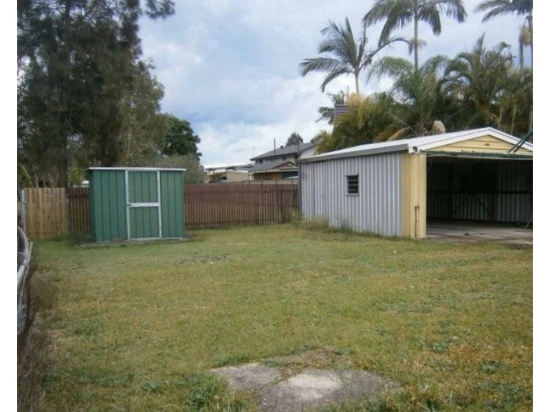 101 Beams Road, Boondall QLD 4034
