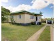 43 Hodgkinson Street, Chermside QLD 4032