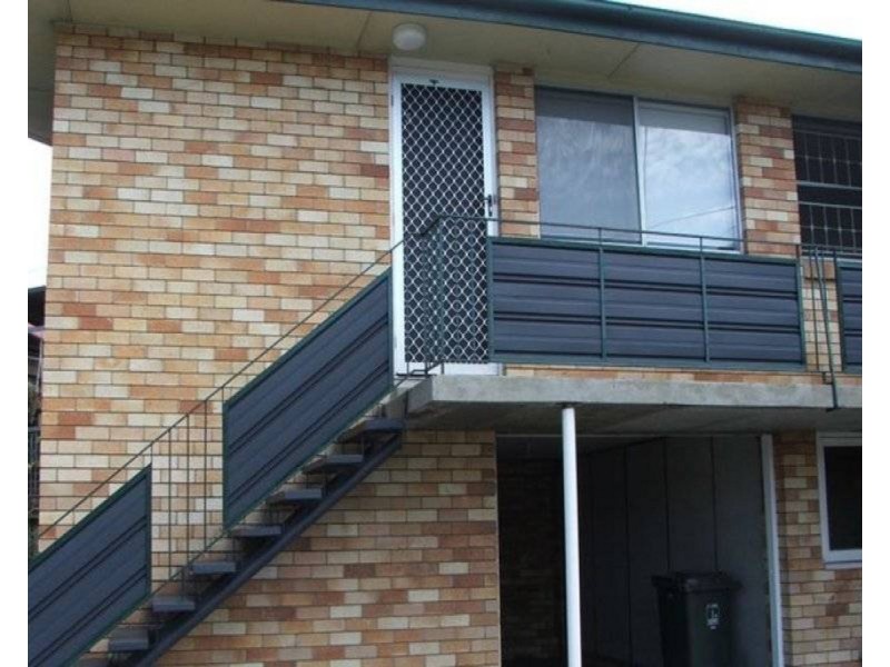 3/10 Parkham Avenue, Wavell Heights QLD 4012