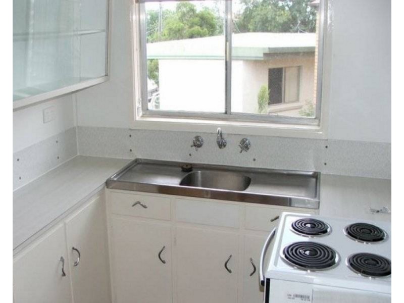 3/10 Parkham Avenue, Wavell Heights QLD 4012