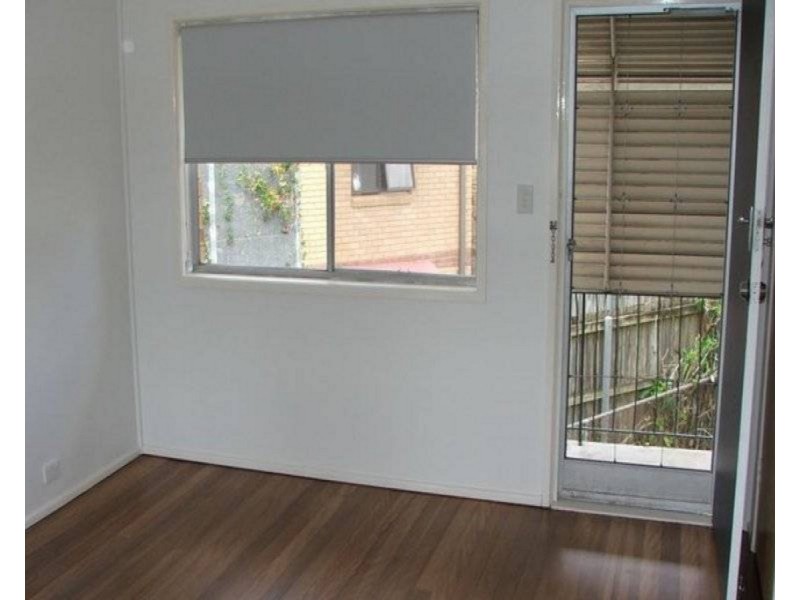 3/10 Parkham Avenue, Wavell Heights QLD 4012