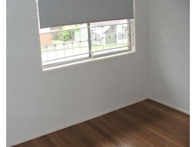 3/10 Parkham Avenue, Wavell Heights QLD 4012