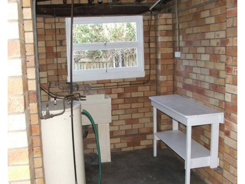 3/10 Parkham Avenue, Wavell Heights QLD 4012