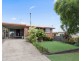 77 Fallon Street, Everton Park QLD 4053