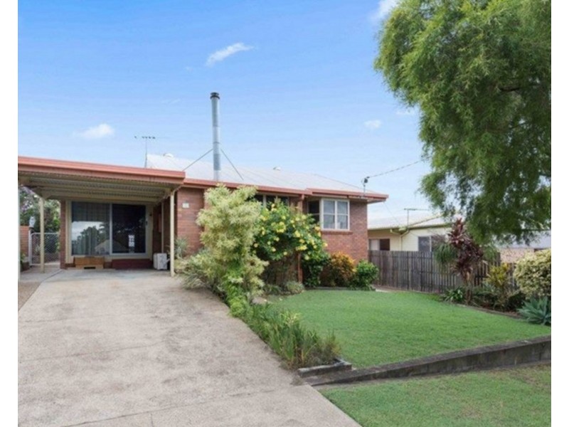 77 Fallon Street, Everton Park QLD 4053