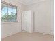 77 Fallon Street, Everton Park QLD 4053