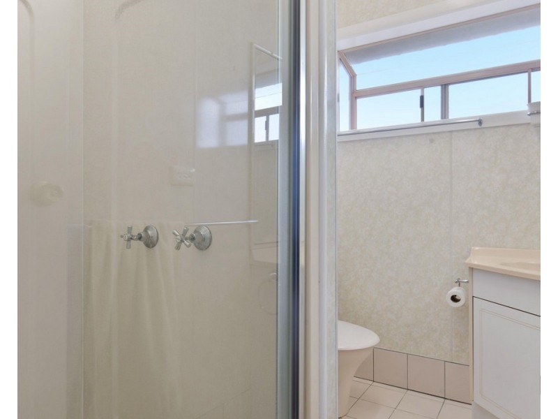 77 Fallon Street, Everton Park QLD 4053