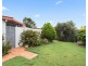 77 Fallon Street, Everton Park QLD 4053