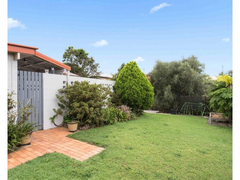 77 Fallon Street, Everton Park QLD 4053