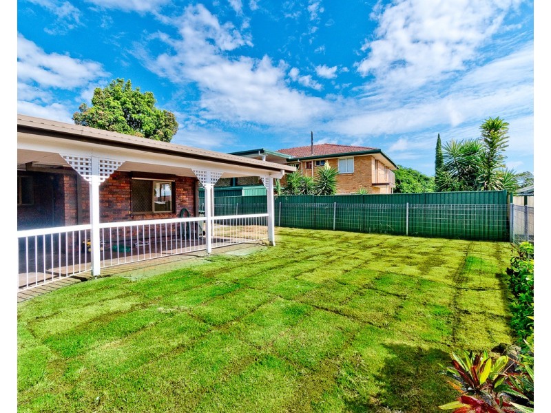 53 Whitehorse Street, Carseldine QLD 4034