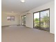 53 Whitehorse Street, Carseldine QLD 4034