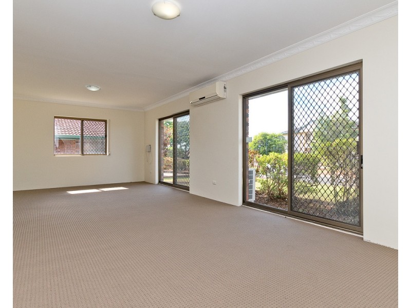 53 Whitehorse Street, Carseldine QLD 4034