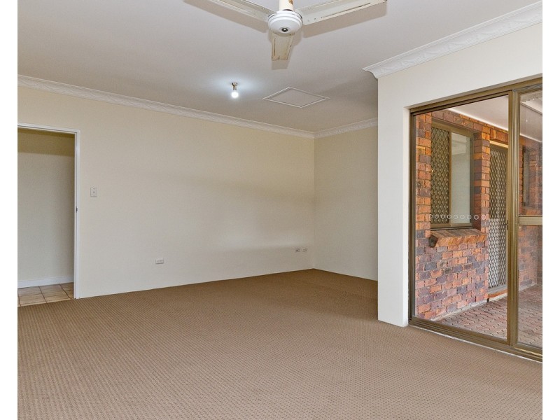 53 Whitehorse Street, Carseldine QLD 4034