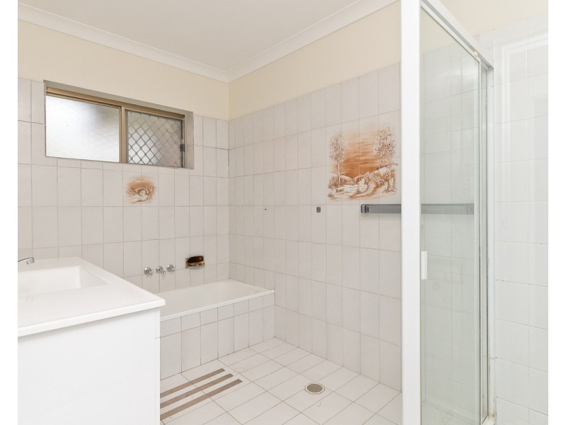 53 Whitehorse Street, Carseldine QLD 4034