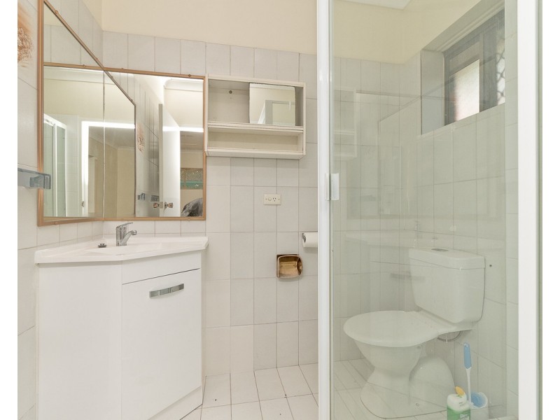 53 Whitehorse Street, Carseldine QLD 4034