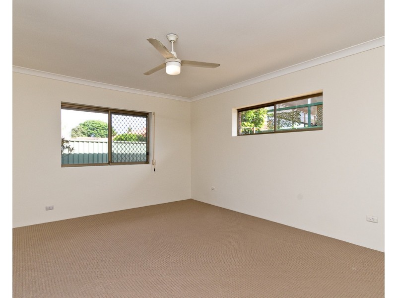 53 Whitehorse Street, Carseldine QLD 4034