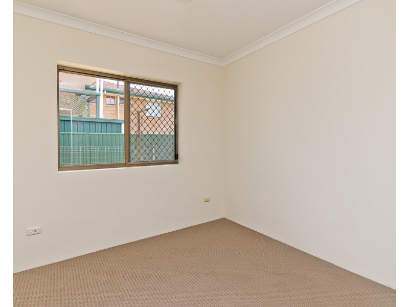 53 Whitehorse Street, Carseldine QLD 4034