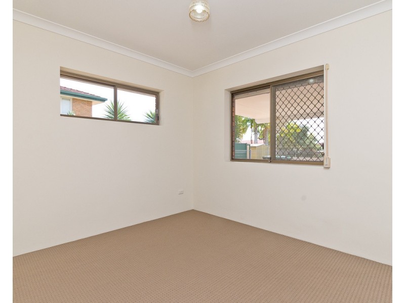 53 Whitehorse Street, Carseldine QLD 4034