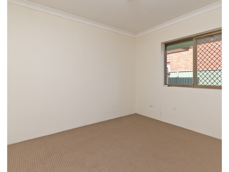 53 Whitehorse Street, Carseldine QLD 4034