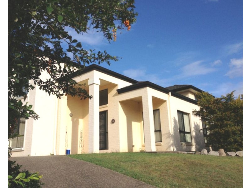 2 Meranti Crescent, Albany Creek QLD 4035