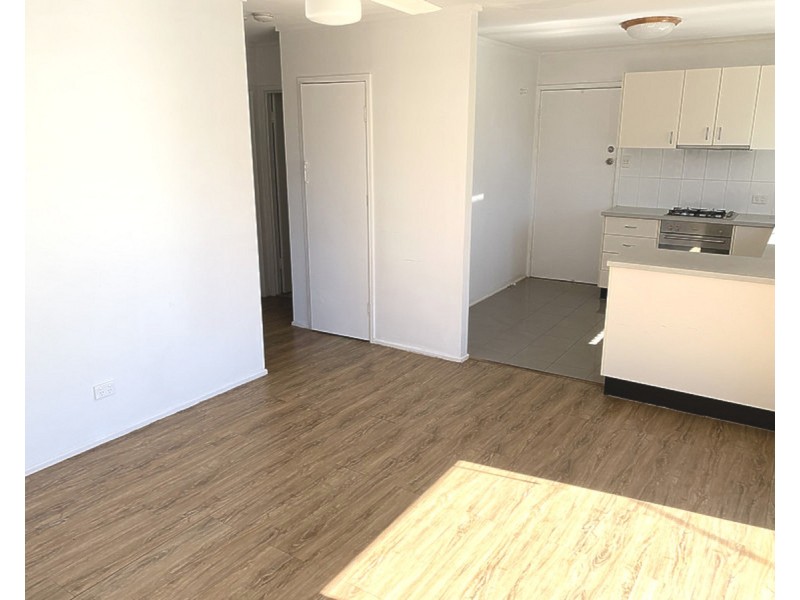 1/23 Bruce Street, Chermside QLD 4032