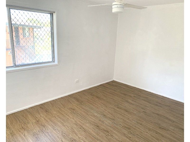 1/23 Bruce Street, Chermside QLD 4032