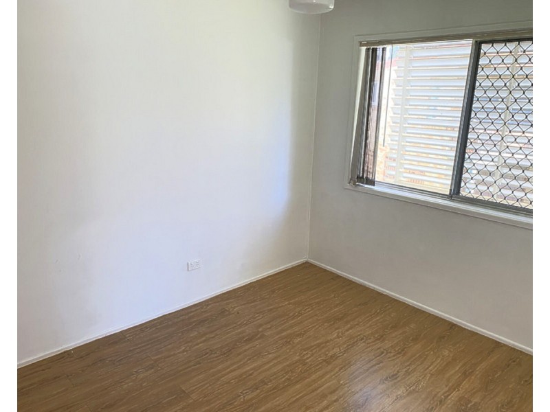 1/23 Bruce Street, Chermside QLD 4032