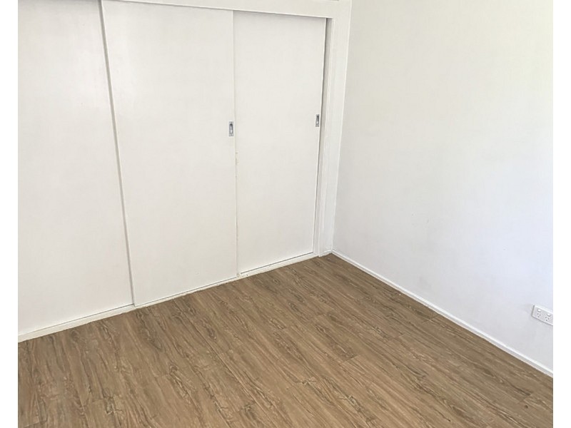 1/23 Bruce Street, Chermside QLD 4032