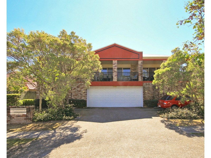 7/18 Pilba Street, Chermside QLD 4032
