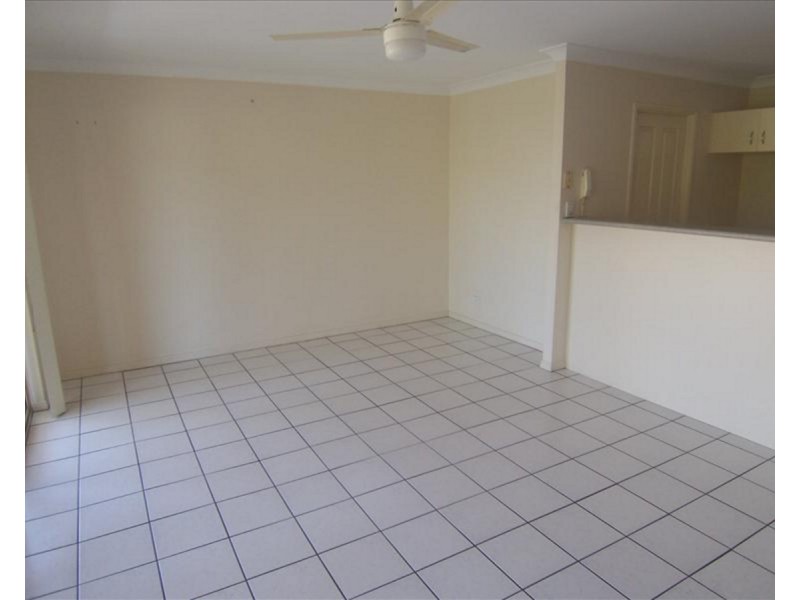 7/18 Pilba Street, Chermside QLD 4032