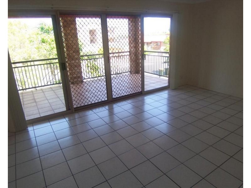 7/18 Pilba Street, Chermside QLD 4032