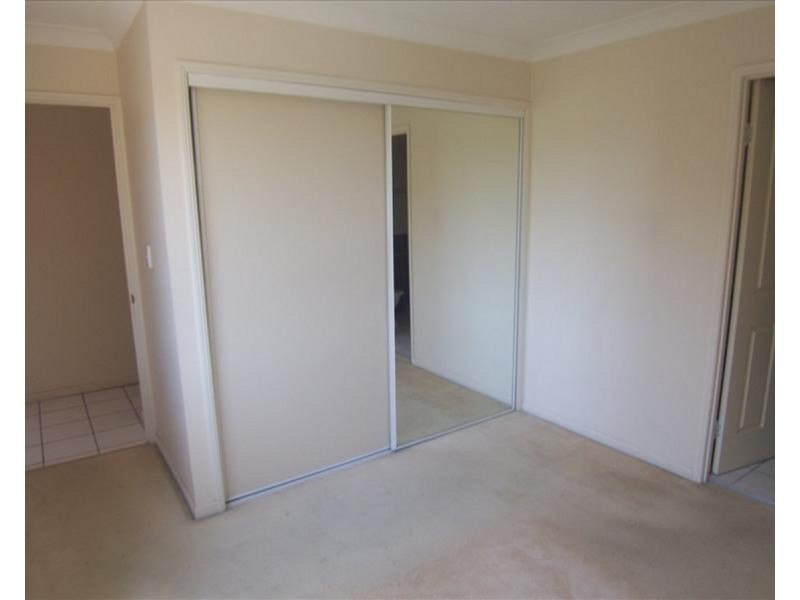 7/18 Pilba Street, Chermside QLD 4032