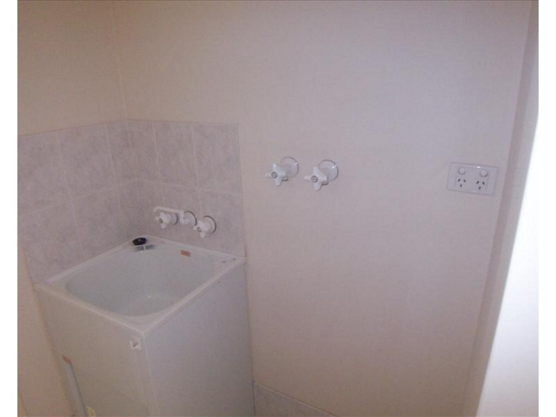 7/18 Pilba Street, Chermside QLD 4032