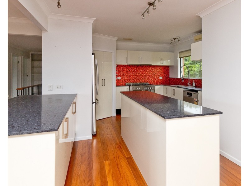 71 Pie Street, Aspley QLD 4034