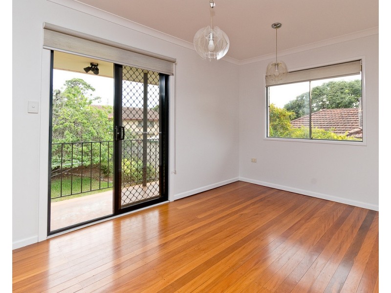 71 Pie Street, Aspley QLD 4034