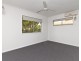 71 Pie Street, Aspley QLD 4034