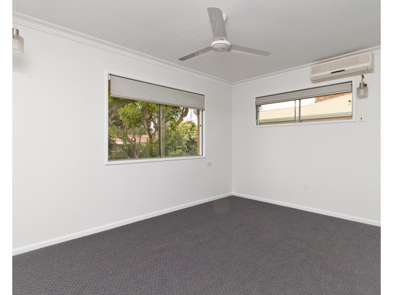 71 Pie Street, Aspley QLD 4034
