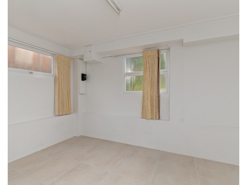 71 Pie Street, Aspley QLD 4034