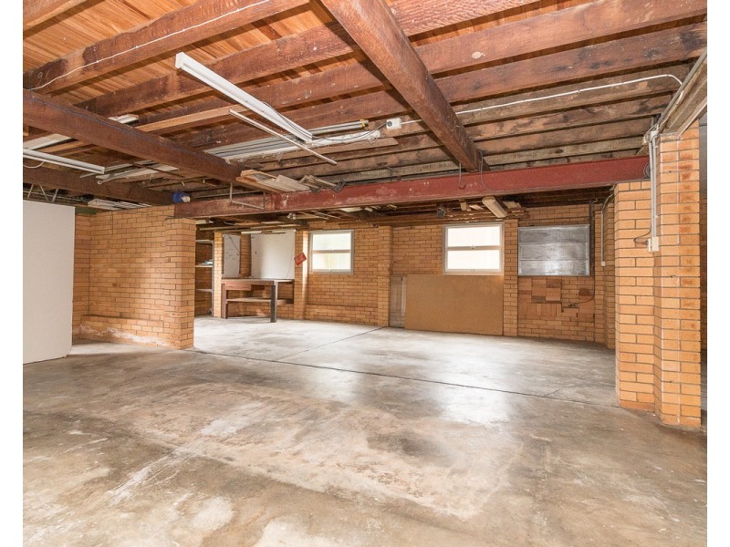 71 Pie Street, Aspley QLD 4034