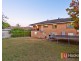 71 Pie Street, Aspley QLD 4034